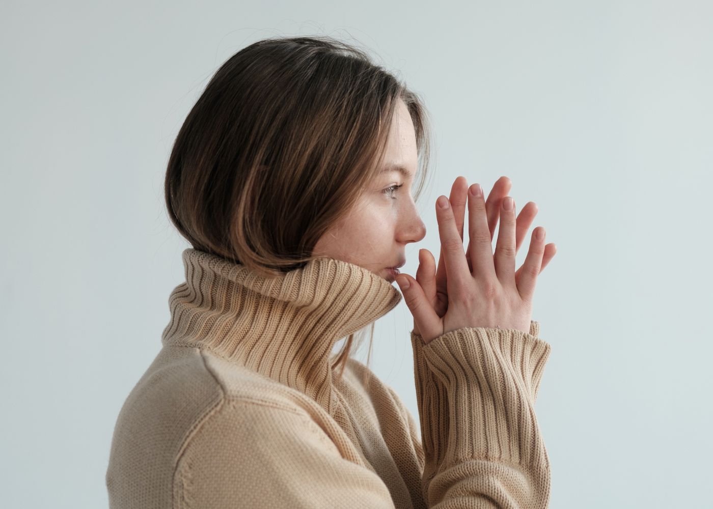 La Importancia de Hacer las Preguntas Correctas