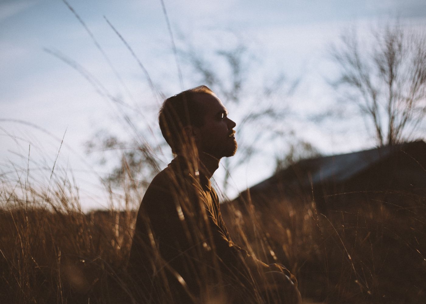 Meditando con las Cartas del Tarot
