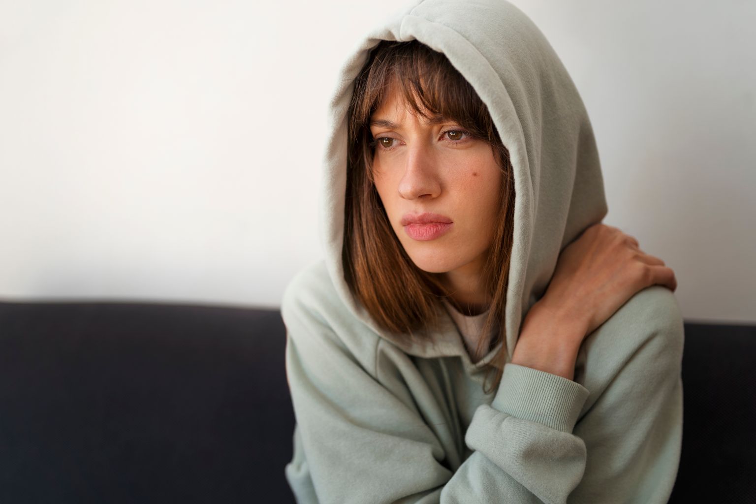 Convivir con la incertidumbre