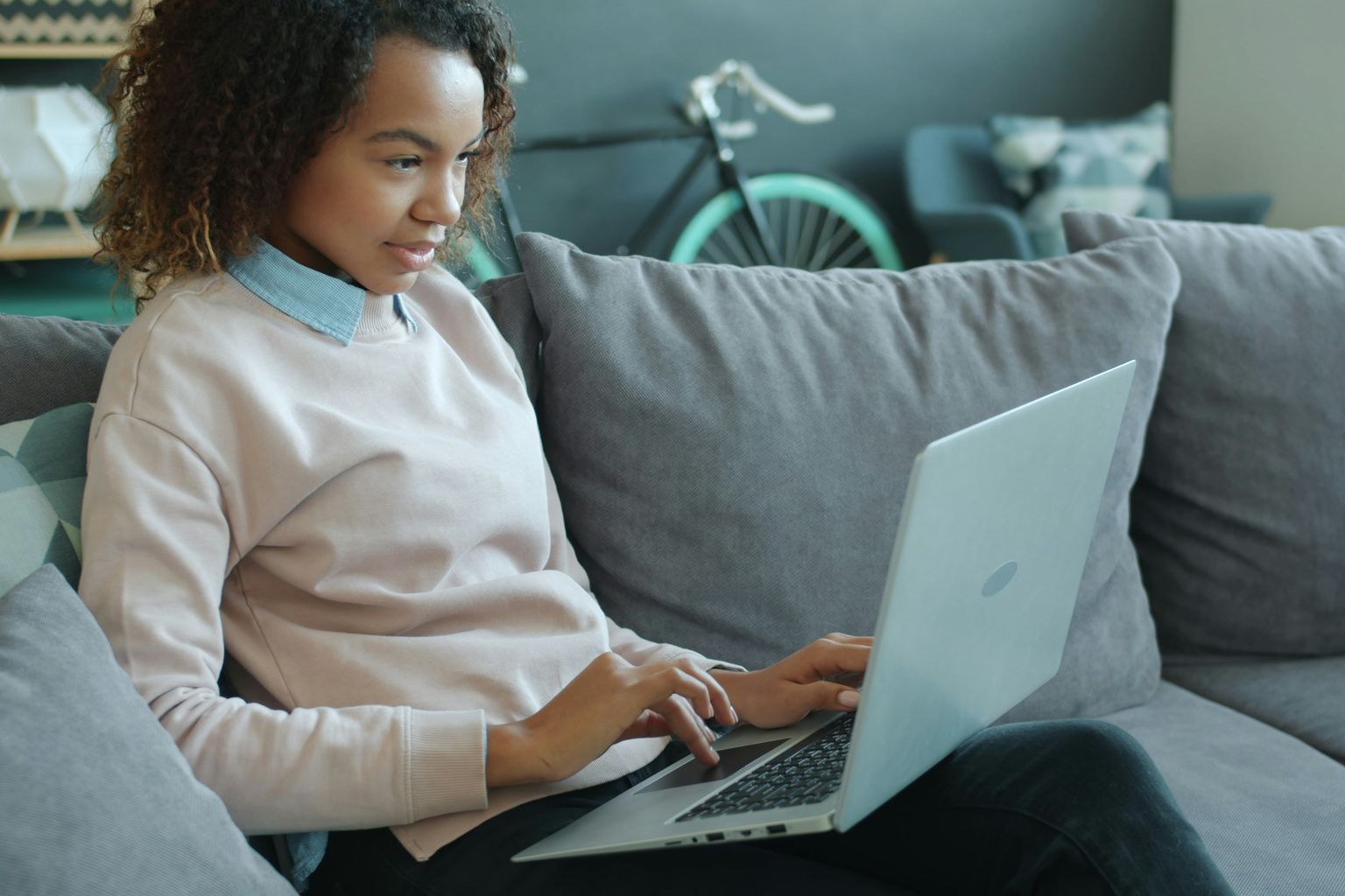 Lo que nadie te cuenta sobre las lecturas de tarot online