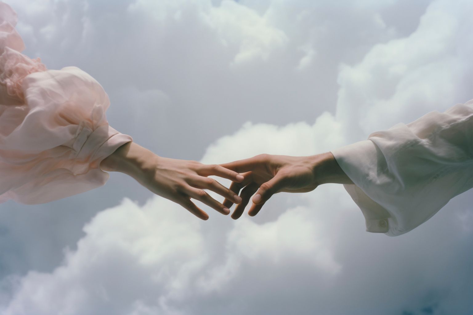 Vuestra carta de relación: el tema oculto de vuestro vínculo