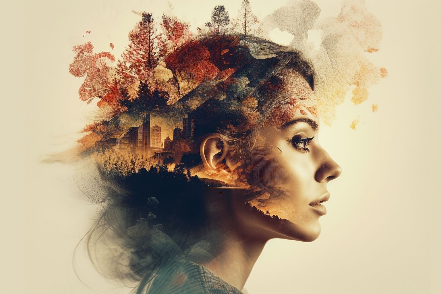 Tu carta personal: lo que el tarot revela sobre tu fecha de nacimiento