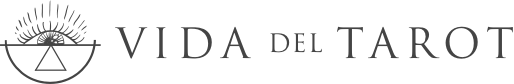VidaDelTarot