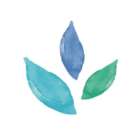 Carta del Tarot del Día