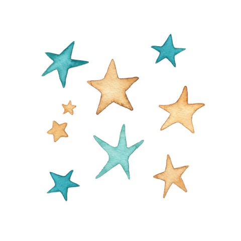 Lectura de Tarot del Horóscopo