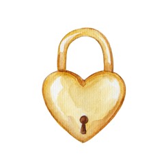 Informe del Tarot del Nuevo Amor