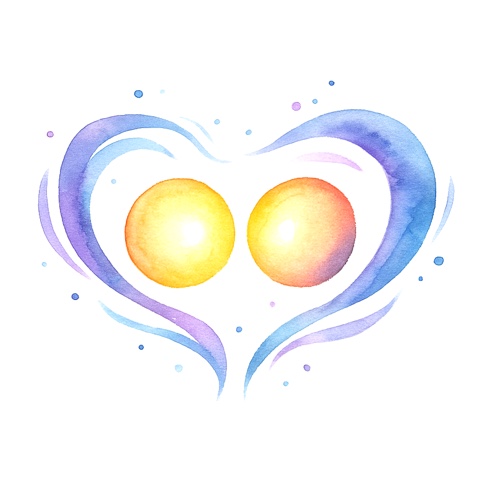 ¿Es mi pareja actual mi alma gemela?