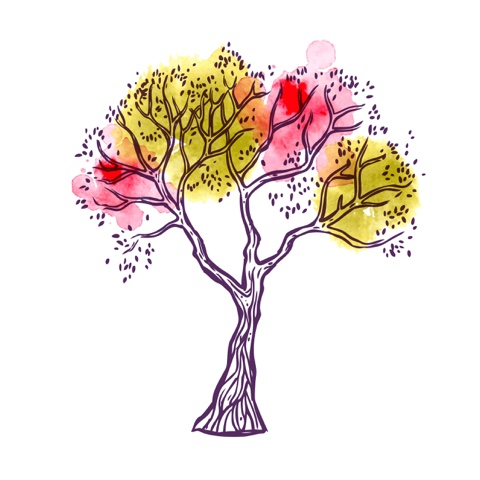 Lectura de Tarot de Primavera