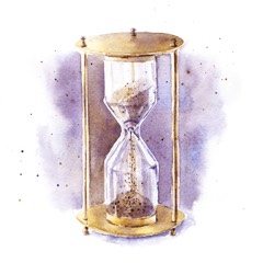 Informe Semanal del Tarot