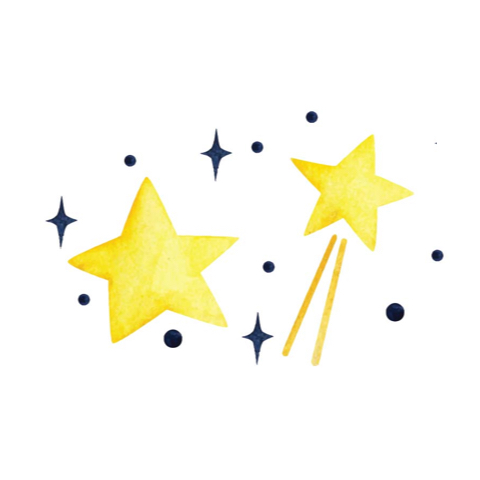 Informe Anual del Tarot 2026